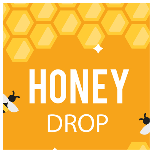 Honey Drop